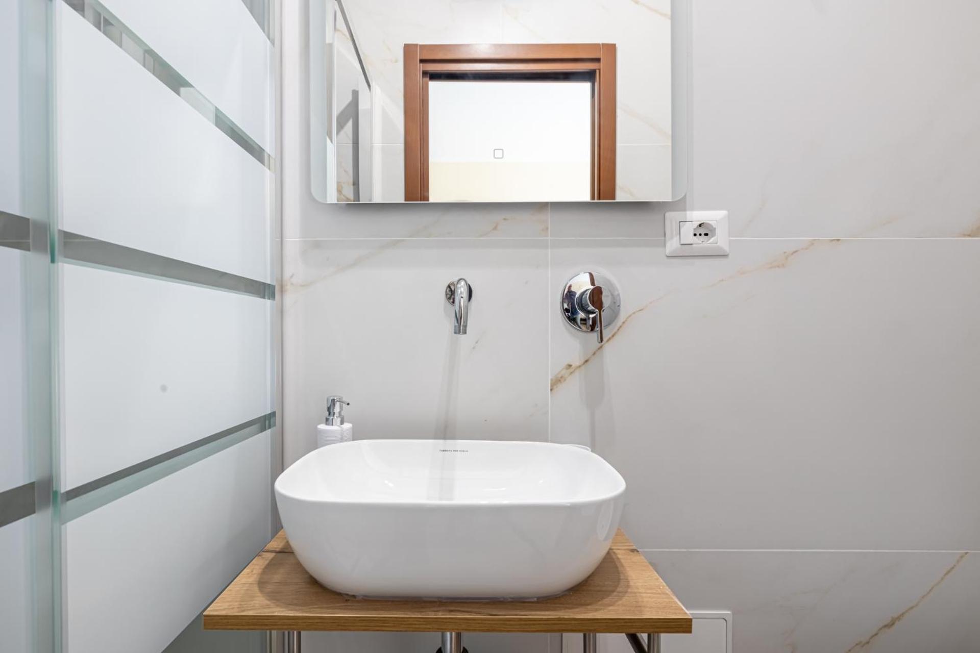 Colleoni B&B Roma Dış mekan fotoğraf