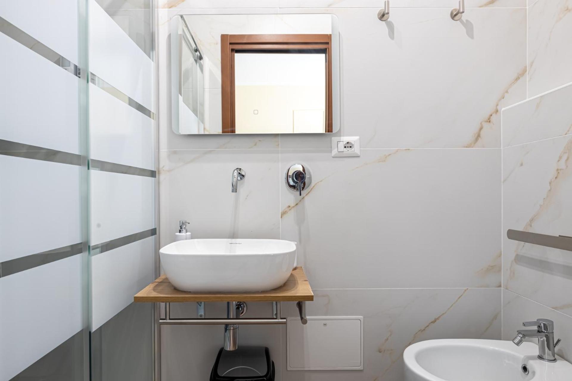Colleoni B&B Roma Dış mekan fotoğraf