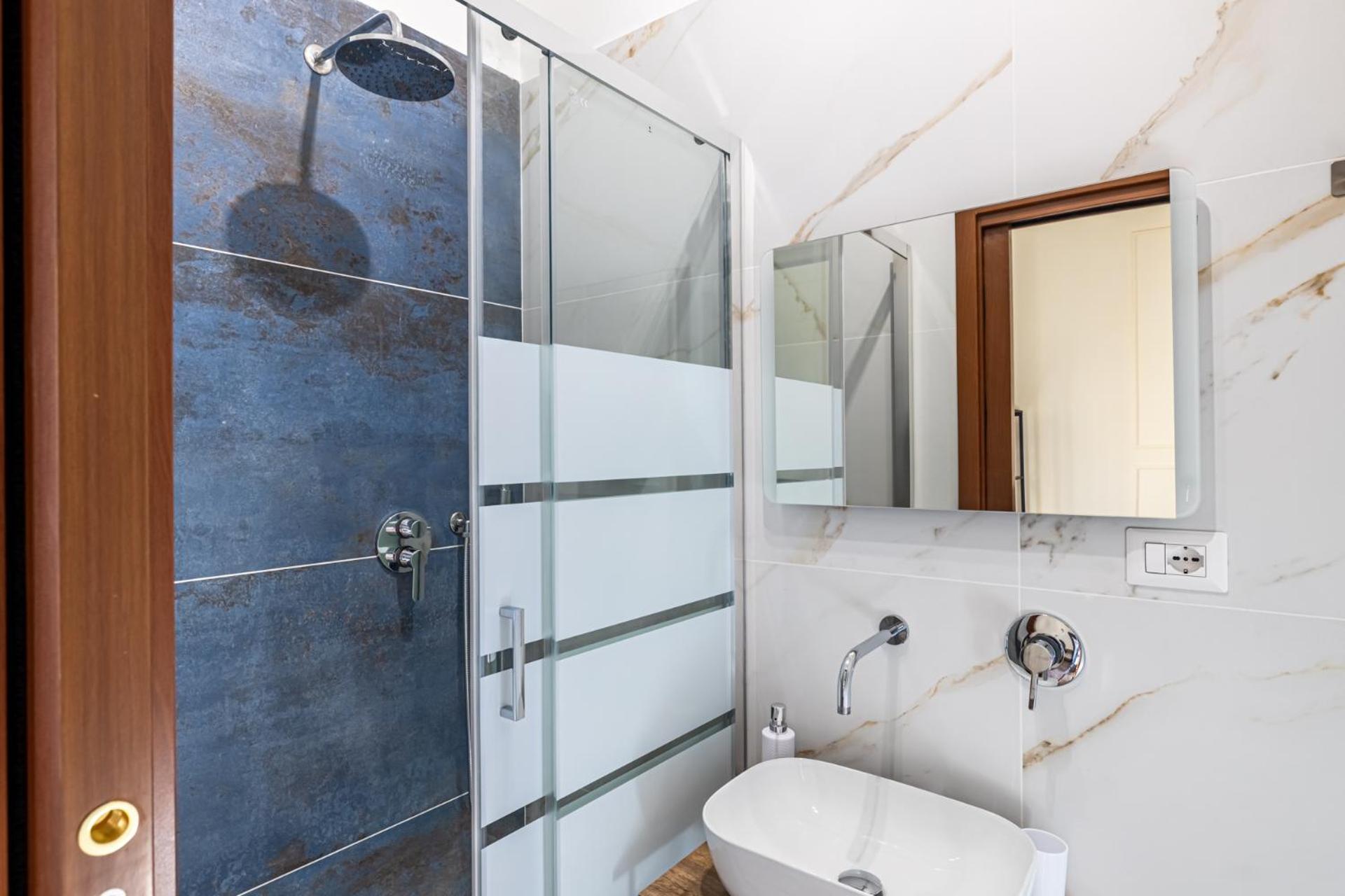 Colleoni B&B Roma Dış mekan fotoğraf