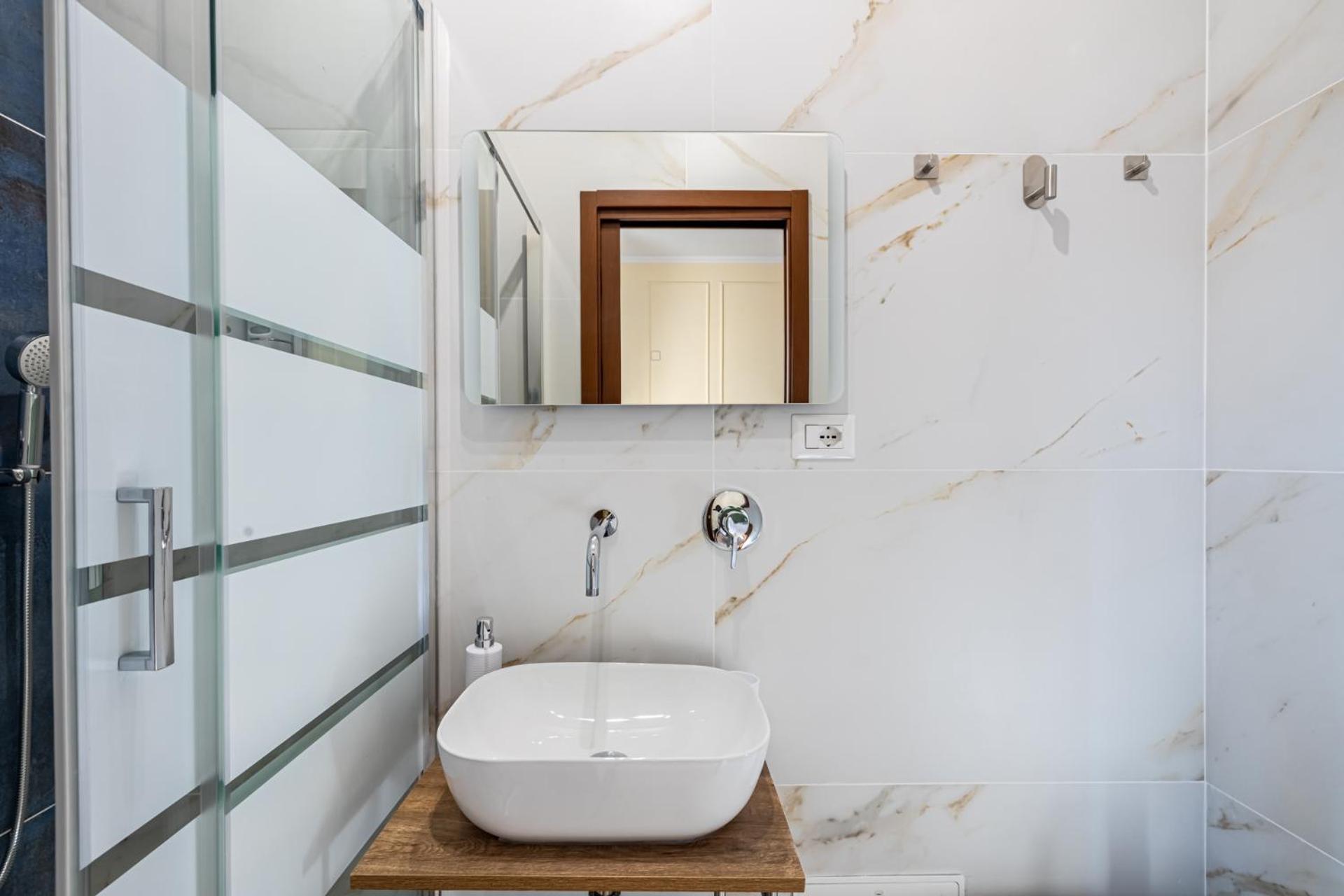 Colleoni B&B Roma Dış mekan fotoğraf